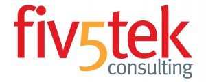 Fivetek Consulting SA de CV