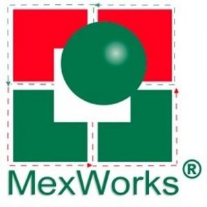 mexworks